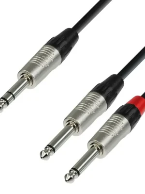 Přímo Od Výrobce Cables K4YVPP0300