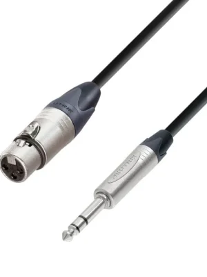 Cables K5BFV0300 Top Prodej