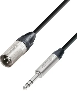 Cables K5BMV0500 Cenově Výhodný