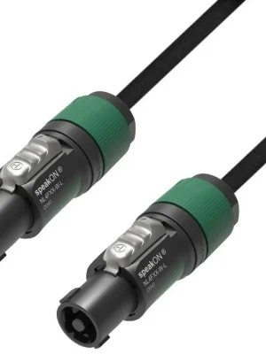 Akční Nabídka Cables K5S425SS0040