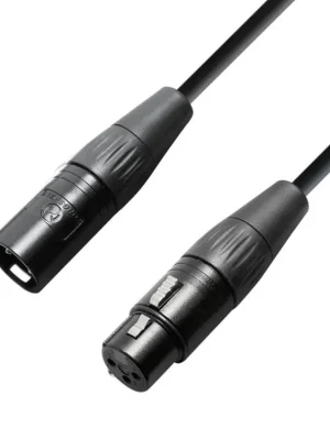 Expresní Doručení Cables Krystal Edition 0050