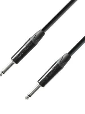 Doprava Zdarma Cables K5IPP0600