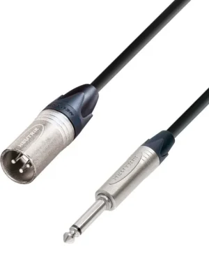 Cables K5MMP0150 Novinka