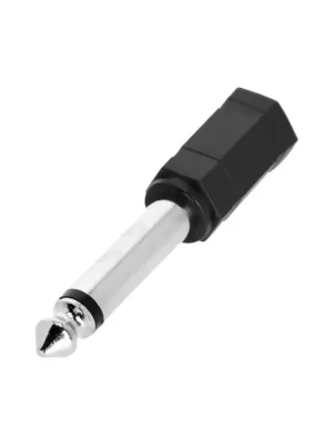 Connectors 3 STAR A MF2 JM2 Finální Výprodej