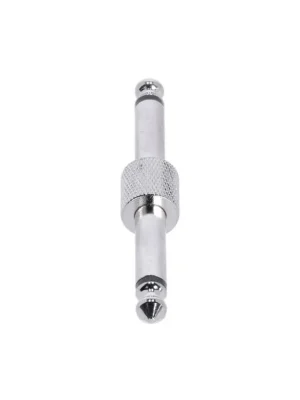 Zlevněný Connectors 4 STAR A J M2 JM2 S