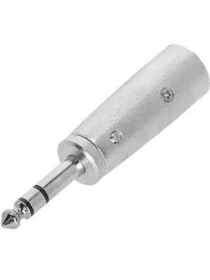 Přímo Od Výrobce Connectors 4 STAR A JM3 XM3