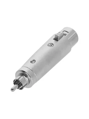 Connectors 4 STAR A XF3 RM2 Nakupujte Hned