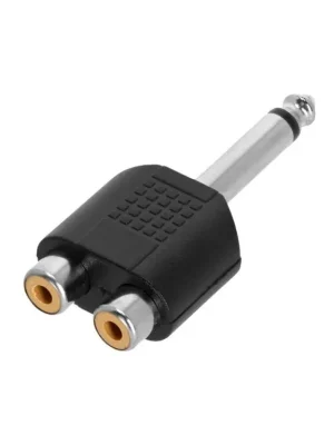 Connectors 4 STAR AY RF2 JM2 Časově Omezené