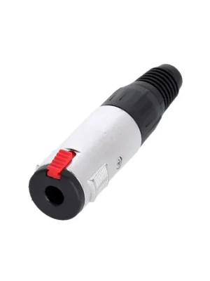 Connectors 4 STAR C JF3 Rychlé Dodání