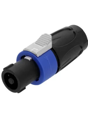 Connectors 4 STAR C SF4 Přímo Od Výrobce