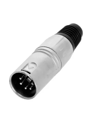 Connectors 4 STAR C XM5 Finální Výprodej