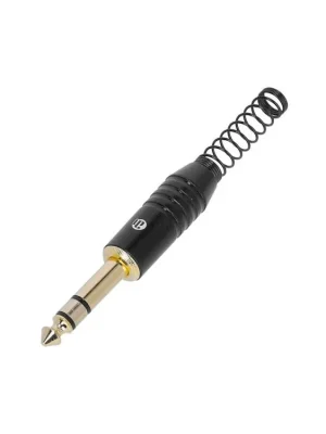 Výhodná Nabídka Connectors 4 STAR CJM3 BLK