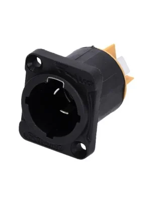 Connectors 4 STAR P PM TCON Rychlé Dodání