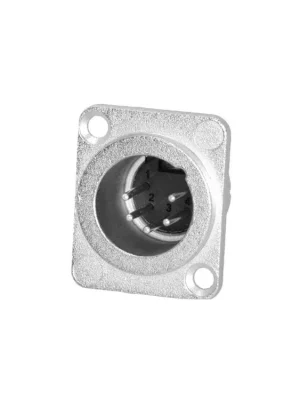 Omezená Nabídka Connectors 4 STAR P XM5