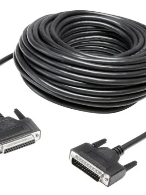 ILDA 10 M Vysoce Kvalitní