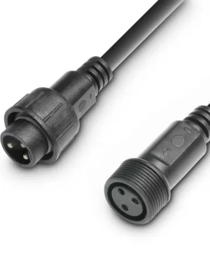 Nejlepší Volba PEX020