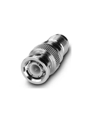 WS BNC TNC Finální Výprodej