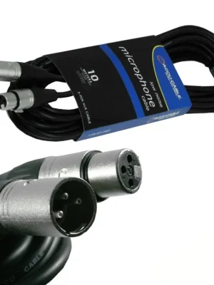 Objednat Nyní AC-PRO-XMXF/10