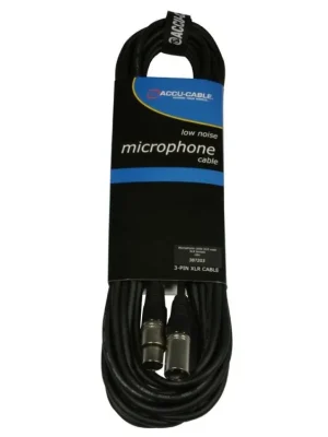 AC-XMXF/10 Nová Kolekce