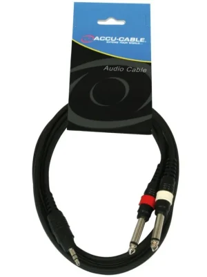 Zlevněný AC-J3S-2J6M/1,5