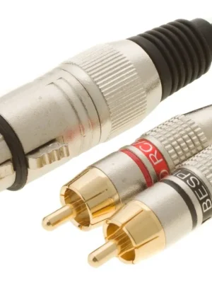 Odeslání Ihned BT2710FBIS