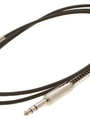 Akční Cena BT320SM