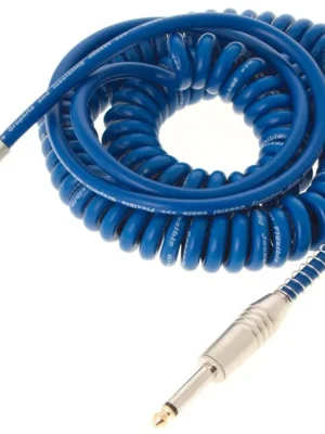 CEA500 BL Ihned K Objednání