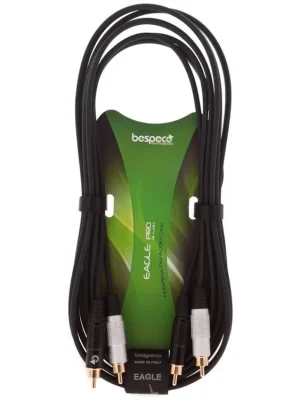 EA2R500 Originální