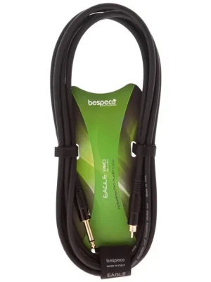 EAJR500 Objednat Nyní