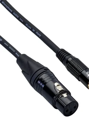 EAMFX150R Tovární Cena