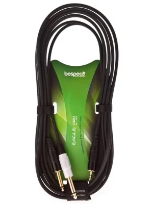 Expresní Doručení EAYMSJ150