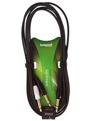 Aktuální EAYS2J500