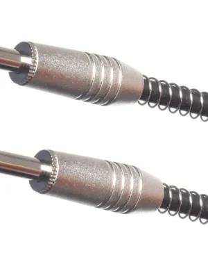 IRO200P Nejprodávanější