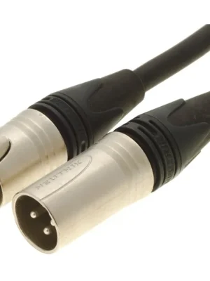 Nejlepší Cena NCB5