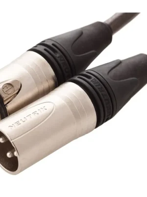 NCMB1500T Časově Omezené