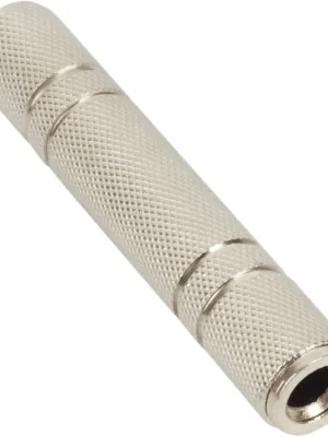 PV2 Nejprodávanější