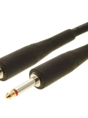 PYC20 Nejprodávanější