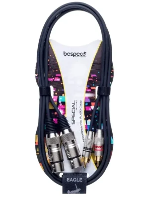 RCF150 Nejlepší Volba