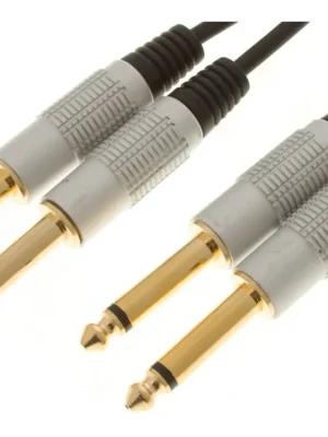 Časově Omezené RCW150