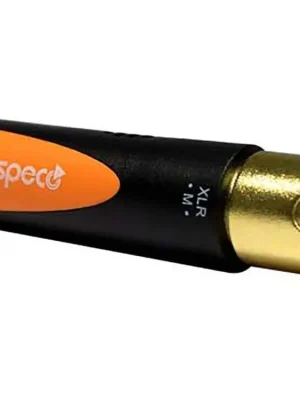 Poslední Šance SLAD125