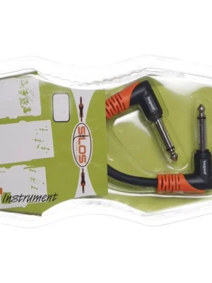 SLPP030 Omezená Nabídka