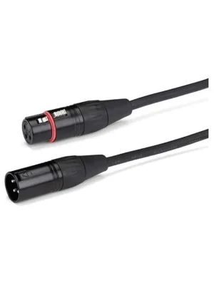 TM20 - mikrofonní kabel Cenový Hit