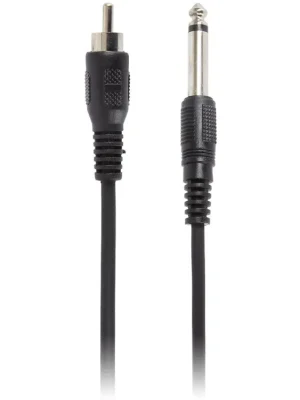 ULC150 Bezpečná Platba