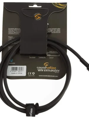 Poslední Šance WM-PJJ15