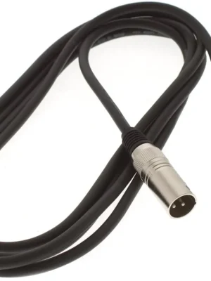 XCMS300 Víkendová Akce