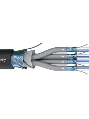 Poslední Šance 100-0101-08 Mistral MCF - 08
