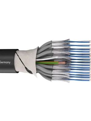 100-0451-16 Quantum Highflex Pouze Dnes