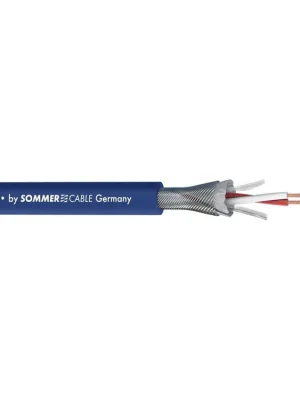 Speciální Cena 200-0152 PRIMUS - Modrý