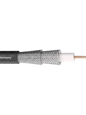 Aktuální 600-0211 Vector Plus Soft PUR