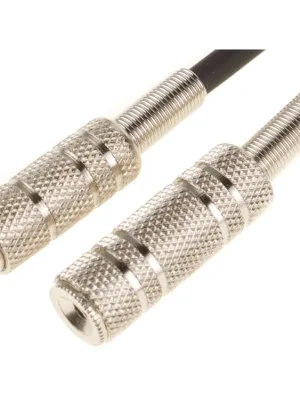 Cenově Výhodný BT1985MBIS